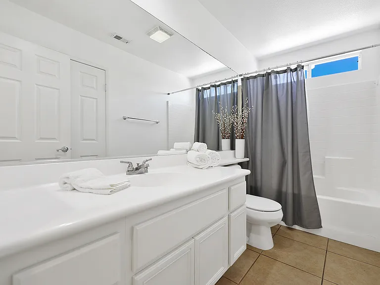 47820 Calle Zafiro — Photo 22