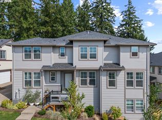 14410 SW 165th Ave, Tigard, OR