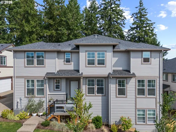 14410 SW 165th Ave, Tigard, OR 97224