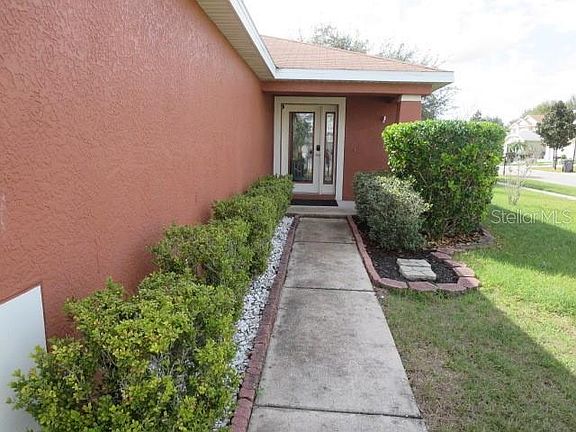 4th image of 11228 Cocoa Beach Dr