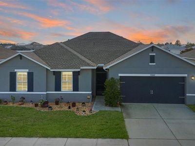 5767 Lakeside Landings Blvd, Winter Haven, FL, 33881