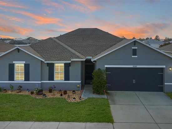 5767 Lakeside Landings Blvd, Winter Haven, FL 33881