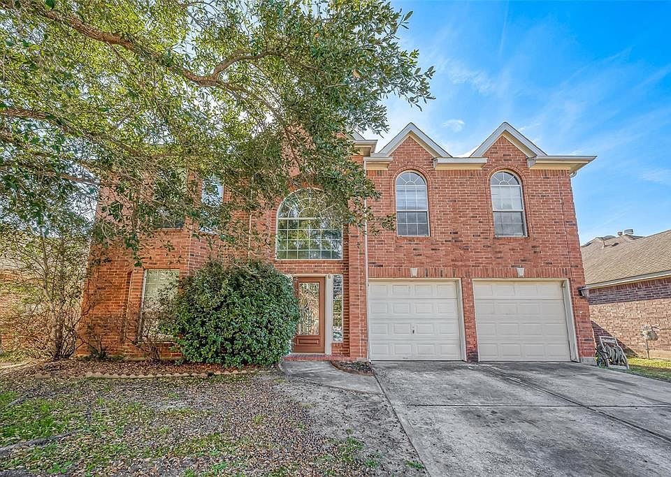 1st image of 510 Holly Crest Drive