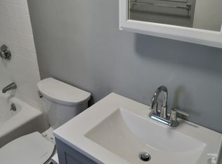(Undisclosed Address), Brighton, MA 02135