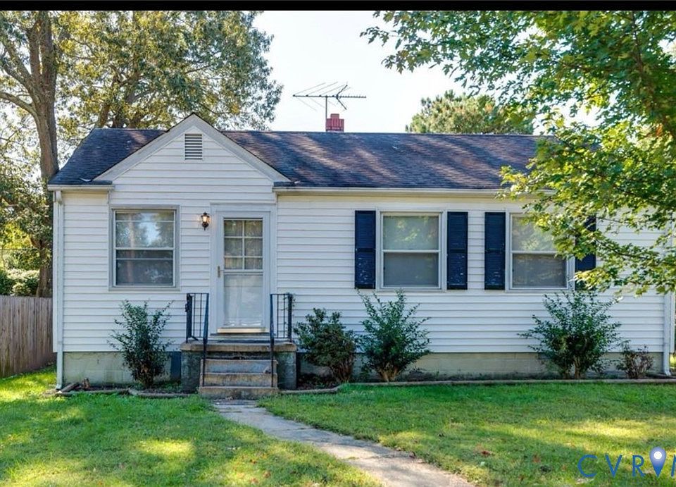 1st image of 1125 Maryland Ave