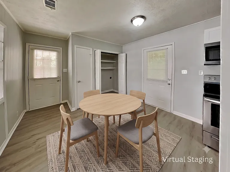 10122 Allen Dr SW — Photo 4