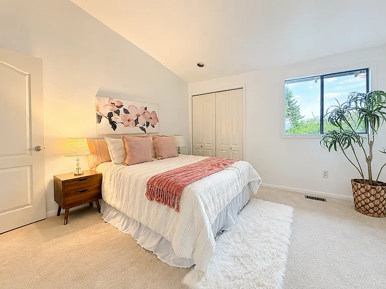 14812 SE 62nd Ct — Photo 5