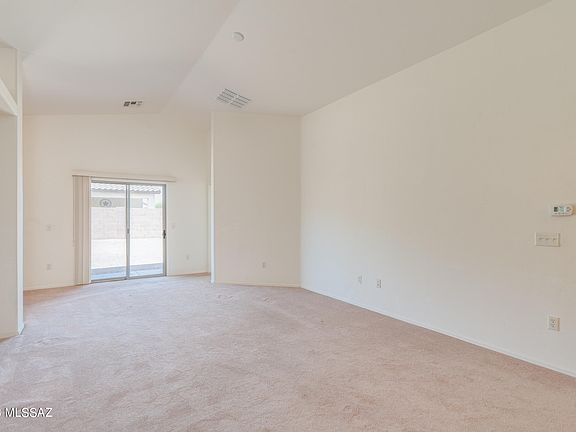 5th image of 504 W Calle Paso Suave