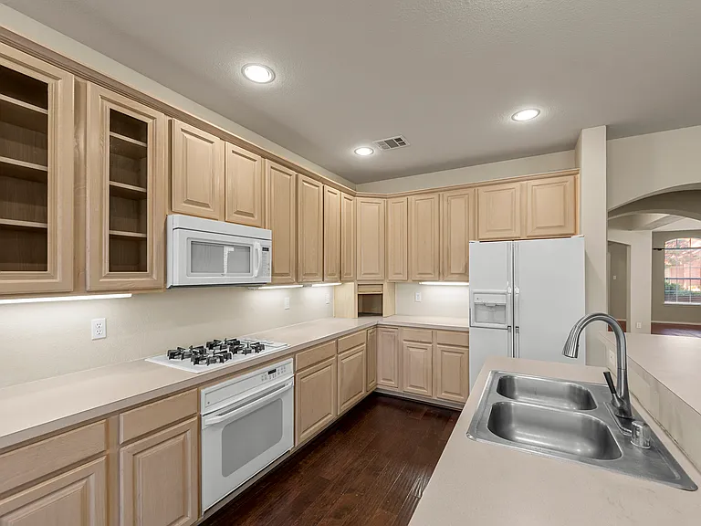 112 Sweetgum Dr — Photo 13