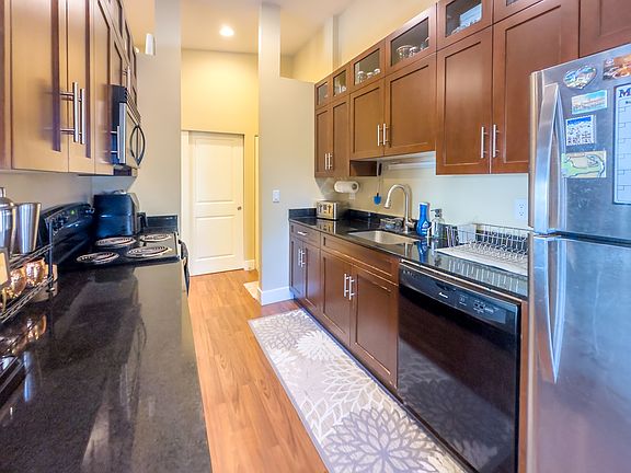 4th image of 21307 48th Ave W APT C306