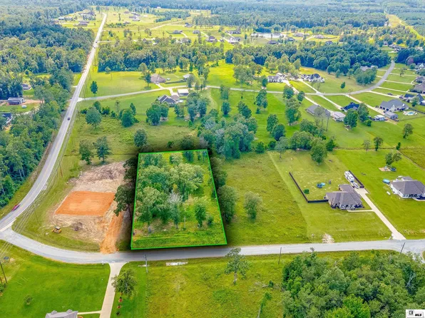 103 Lecoude Rd, Monroe, LA 71203
