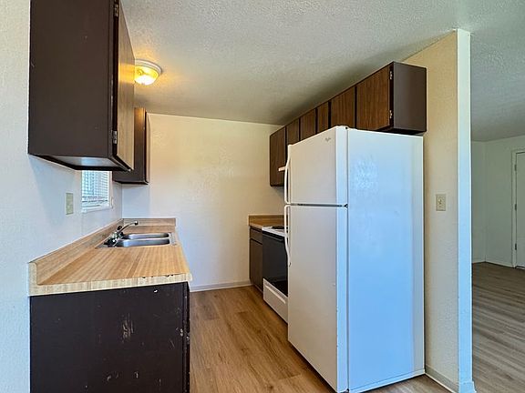 4th image of 1181-1209 Hallen Dr #3B