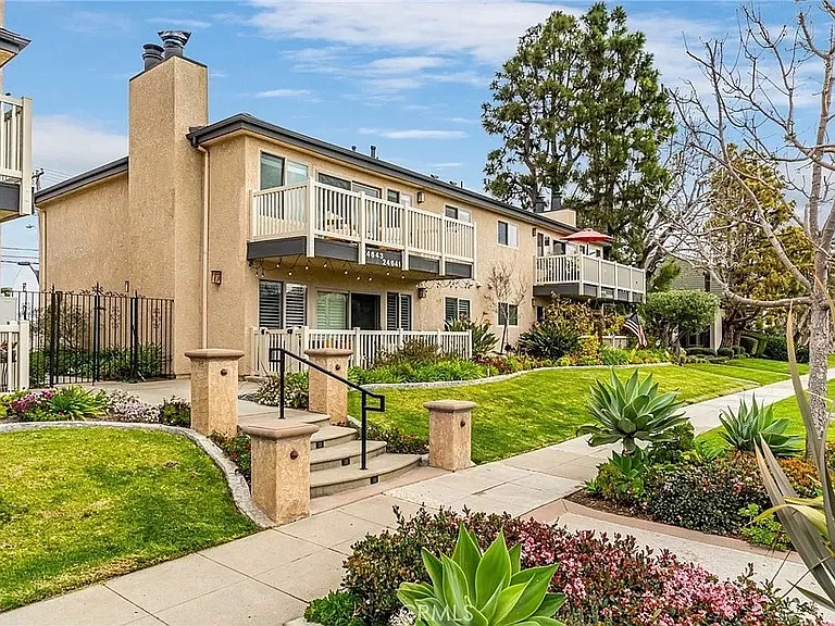 24643 Santa Clara Ave #7-1 — Photo 17