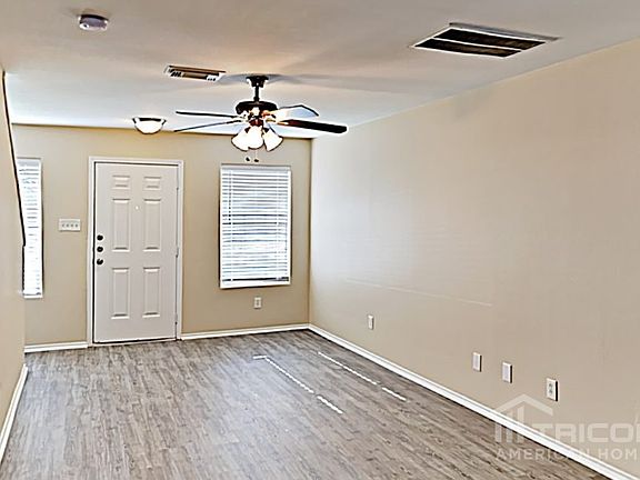 2nd image of 16766 N Thrasher Dr