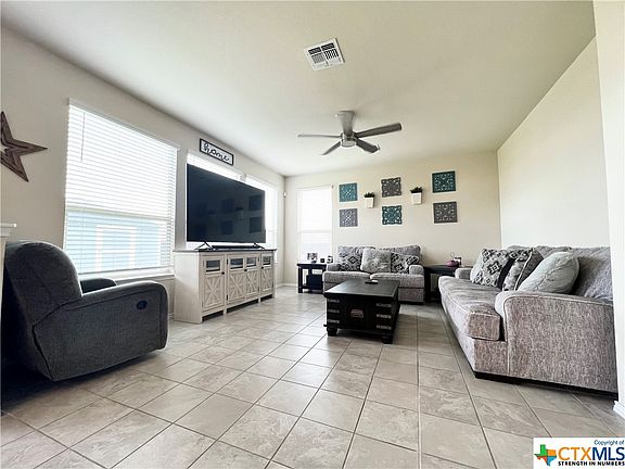 5th image of 3801 Brunswick Dr
