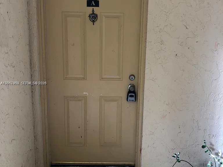1502 Lake Crystal Dr #A — Photo 13
