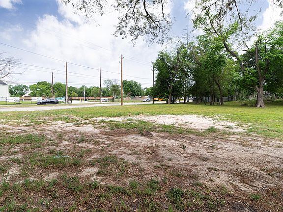 5th image of 0 W Montgomery Rd