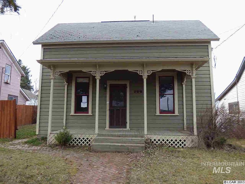 1st image of 106 Montgomery St