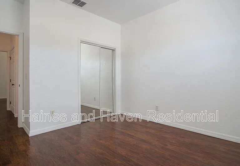 12201 Indian Creek Dr — Photo 25