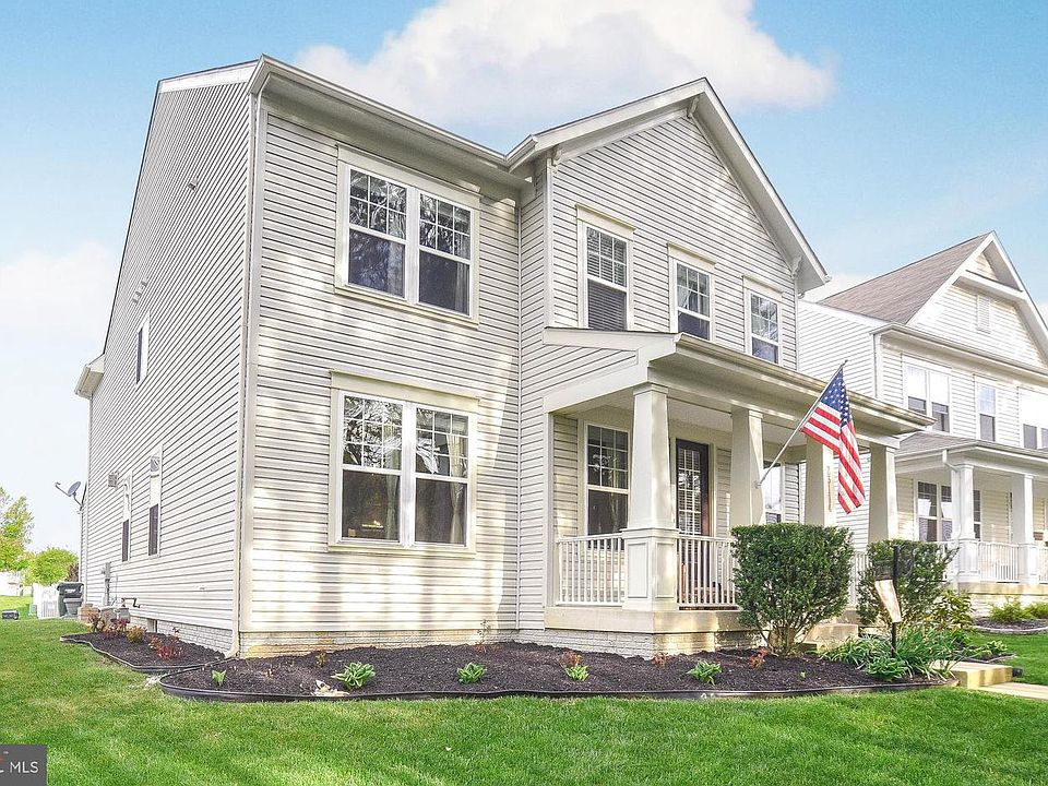 1st image of 23114 Petunia Way