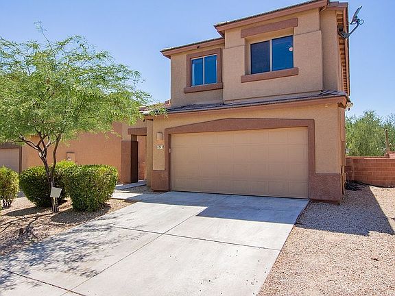 3rd image of 8375 N Johnson Dr
