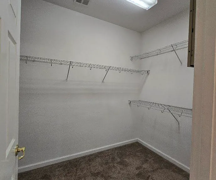 4225 N Del Rey Ave — Photo 28