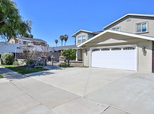 6421 Sligo Cir, Huntington Beach, CA 92647