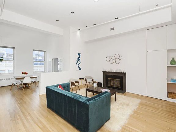 5th image of 426 W Broadway APT 6F