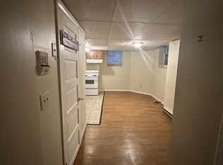 176 Chestnut St #10671542, Albany, NY 12210