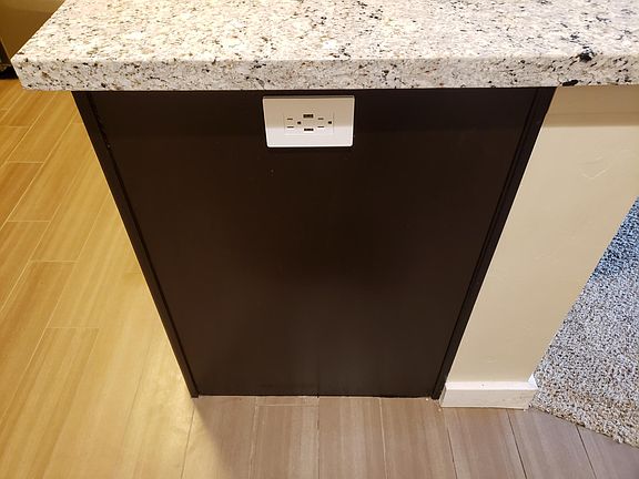 3rd image of 6400 Christie Ave APT 2119