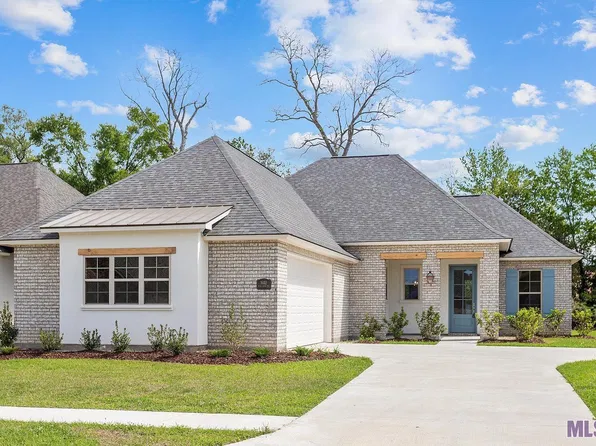 5102 Black River Rd, Darrow, LA 70725