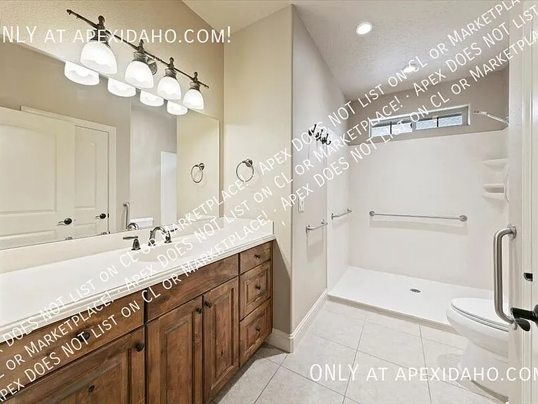 352 S Long Bay Way — Photo 27