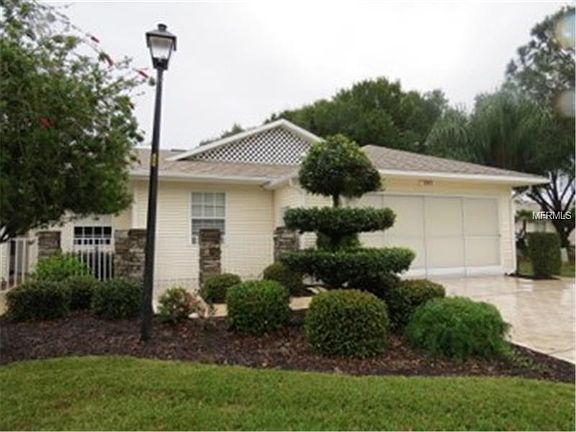 4th image of 5922 McEnroe Ct