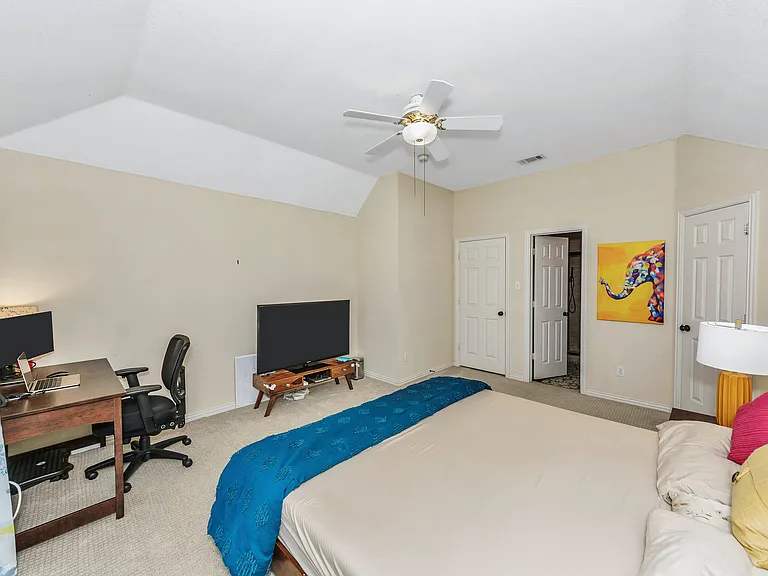 3608 Edgestone Dr — Photo 37