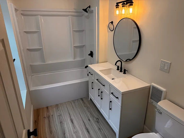 42 Johnston Ave #6 — Photo 9