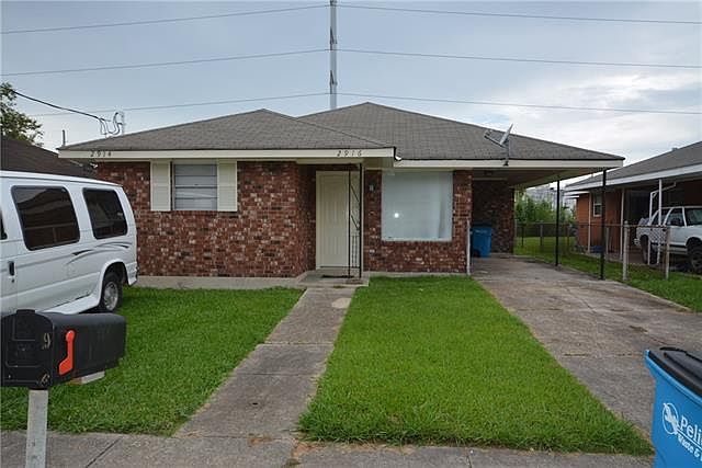 1st image of 2916 Pakenham Dr