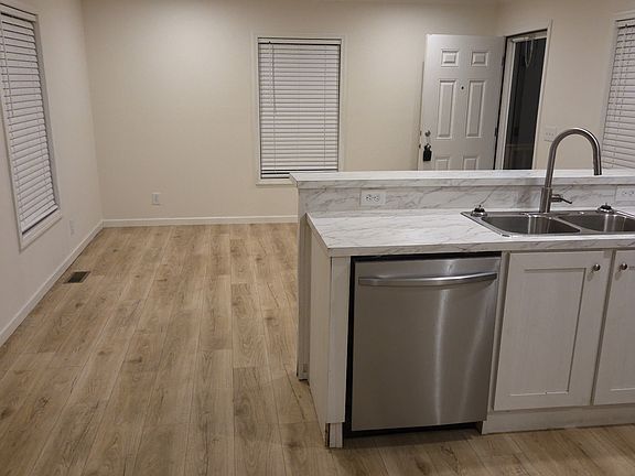 3rd image of 2220 S Post Rd Lot 9
