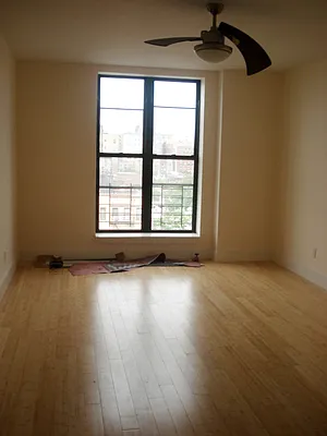 Rented by E and G Realty Group | media 32