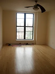 Rented by E and G Realty Group