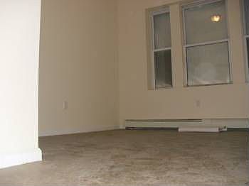 2nd image of 20 Emory St APT 202