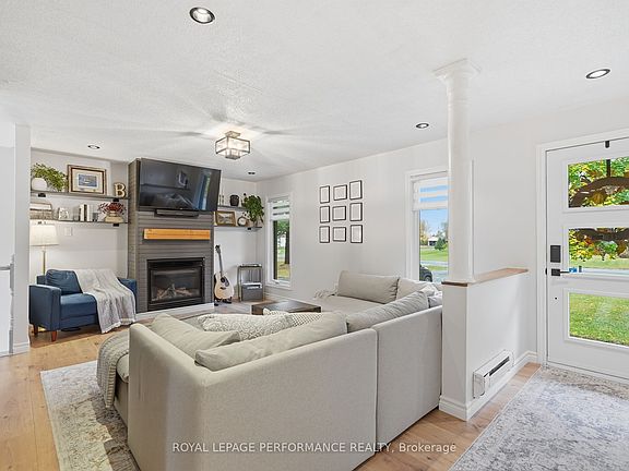 5th image of 2830 Saint Pascal Rd