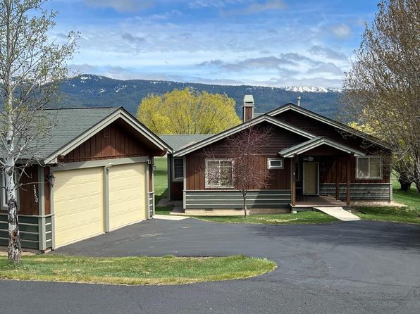 Mountain View - Idaho Real Estate - 4603 Homes For Sale | Zillow