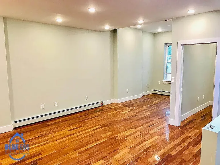 163 Atkins Ave #2 — Photo 4