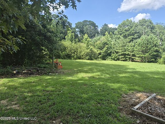 4th image of 1200 Chetwood Rd