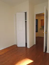 Rented by J Misrahi Realty Corp