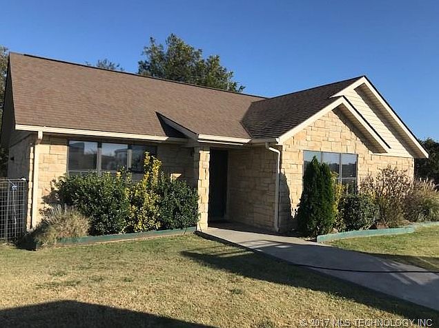 1st image of 4119 E Us Highway 270