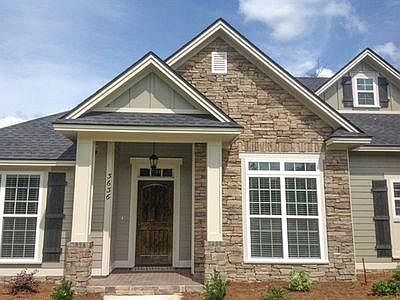 2nd image of 3636 Knights Mill Dr