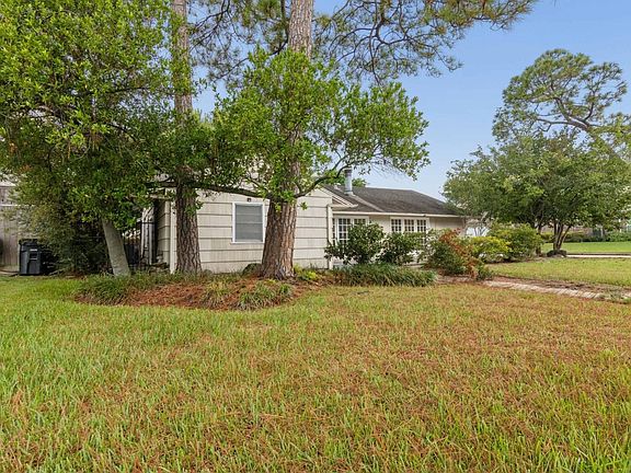 3rd image of 5341 Pagewood Ln