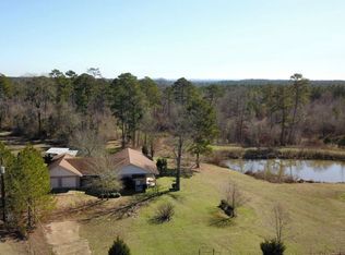 3206 Fm 2267, Palestine, TX 75803