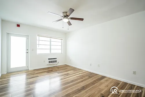 Floor plan 1120-9